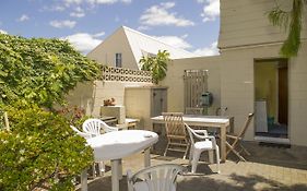 Whitianga Motel